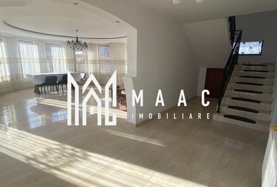 Casa individuală 5 camere I Curte I Utilități I Rasinari - 3