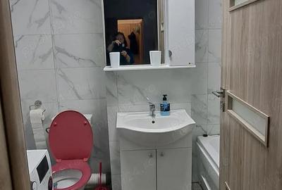 Apartament cu 2 camere semidecomandat în Dudu - 3