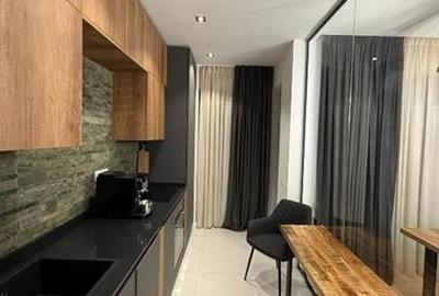 Apartament 3 camere, Pipera - 1