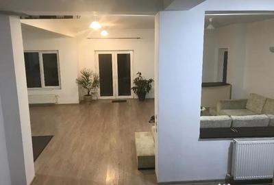 Casă cu 5 camere cu Teren 200 Mp în Nord - 10