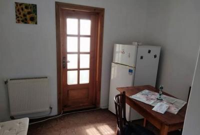 Apartament cu 2 camere în Coman - 2