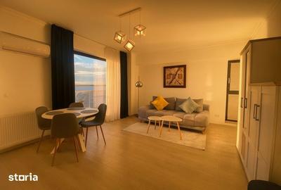 Apartament cu 3 camere în Nord - 7