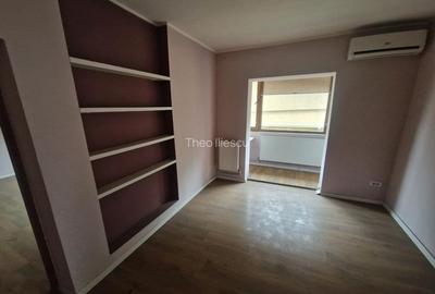 Casă individuală cu 4 camere cu Teren 160 Mp în Cotroceni - 4