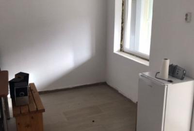 Casă cu 3 camere cu Teren 370 Mp în Gării - 3