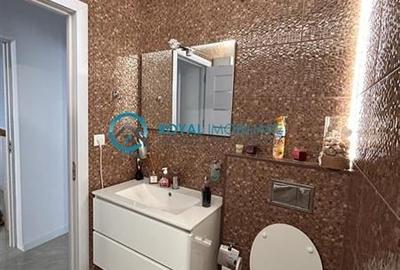 Royal Imobiliare - Vanzare Apartament de lux zona Ultracentrala - 15
