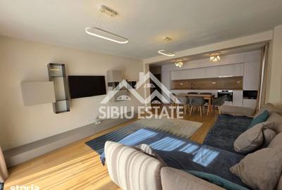 Apartament cu 4 camere în Central - 5