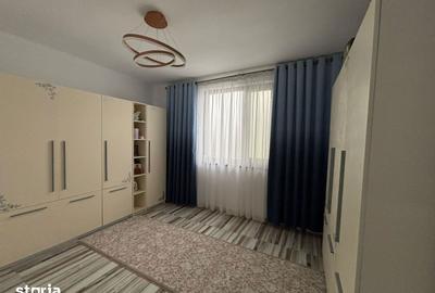 Casă cu 4 camere cu Teren 325 Mp în Bârnova - 15