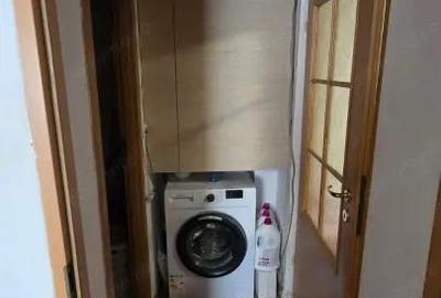 Apartament 2 camere | Inel 1 | Semidecomandat - 6