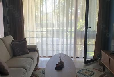 Apartament cu 2 camere - 1