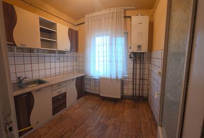 Apartament cu 2 camere decomandat în Gheorghe Lazăr - 3