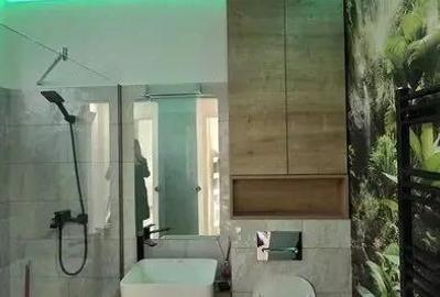 Aleea Carpati - Inchiriere apartament 2 camere - 1