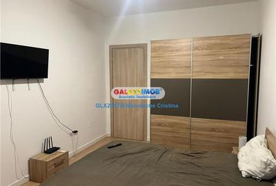 Apartament 2 camere Pipera 59mp - 7