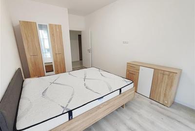 Apartament 3 camere bloc nou in Ploiesti. - 7