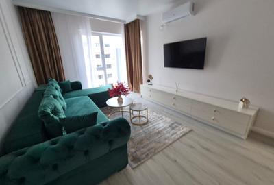 Metrou Berceni 5 minute-Garsoniera-Decomandata-38MP Metrou Berceni 5 minute-Garsoniera-Decomandata-38MP - 5