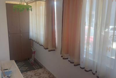 Garsonieră în Central - 1