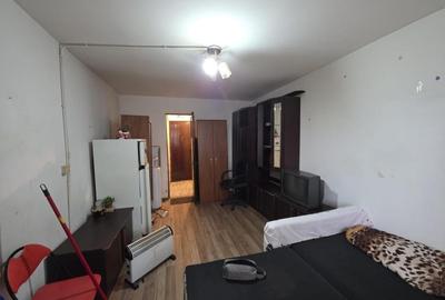 Garsonieră în Militari - 4