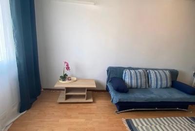 Apartament 2 camere zona UTA - 2