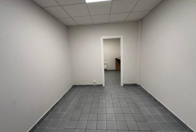 Restaurant sau showroom - 10