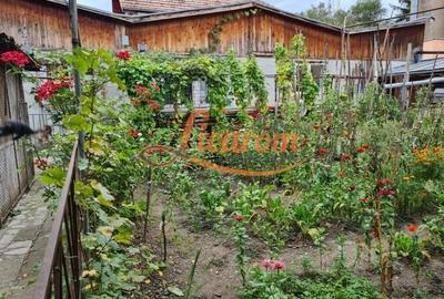 Casă individuală cu 15 camere decomandat cu Canalizare în Bartolomeu - 12