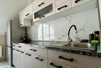 Apartament cu o camera de inchiriat in zona Hasdeu - 3