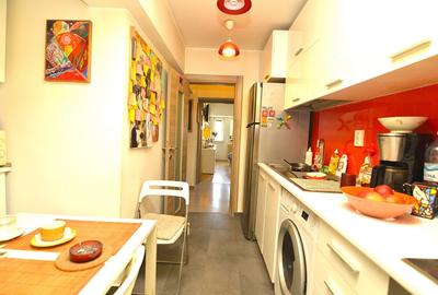 VANZARE APARTAMENT 3 CAMERE UNIRII – REGINA MARIA - 19