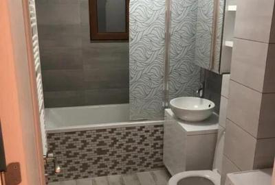 Apartament 2 camere, decomandat - zona Astra - 6