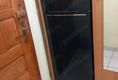 Garsonieră semidecomandată în Far - 3