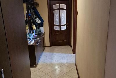 Apartament 2 camere Aviației ,Herastrau, Pipera,Băneasa - 7