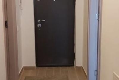 Garsonieră decomandată, mobilată în Theodor Pallady - 2