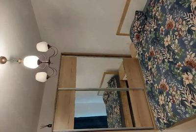 Apartament cu 2 camere semidecomandat în Albert - 2