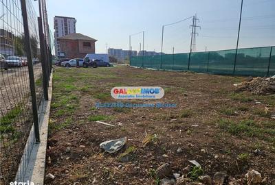 Spațiu comercial, în Rudeni - 1