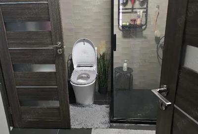 Apartament cu 3 camere în Central - 6