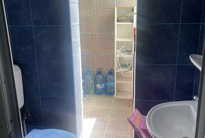 Apartament cu 4 camere decomandat în 1 Decembrie - 9