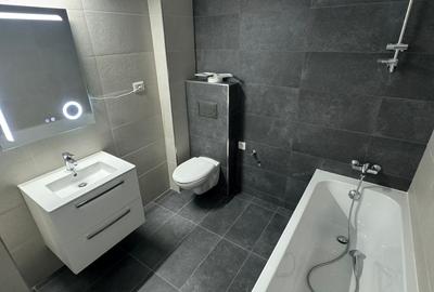 Garsoniera decomandata-tva inclus -Blv.Timisoara-mutare imediata -Comision 0% - 16