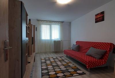 Apartament cu 2 camere decomandat în Drumul Taberei - 2