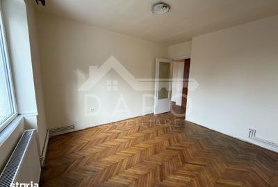 Apartament cu 2 camere în Dacia - 4