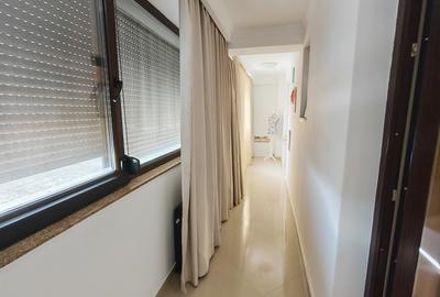 Apartament 3 camere decomandat et 1 Tomis Plus - 16