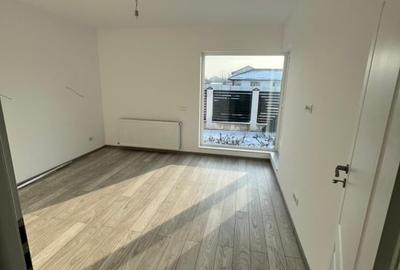 Casa   - Curte 351 MP - AN 2022 - Ciorogarla - 7