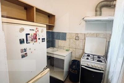 Garsonieră în 6 Vânători - 3
