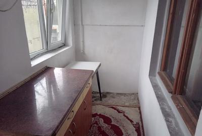 Casă cu Teren 50 Mp în Rahova - 7