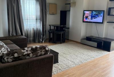 Oltenitei - Piata Sudului - Apartament 2 camere , 70mp , loc parcare, boxa - 1
