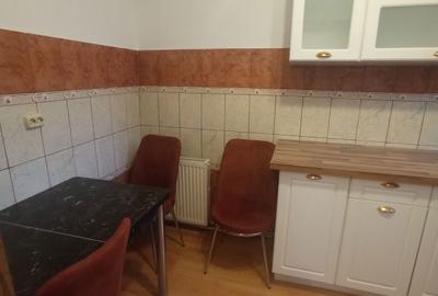 Apartament cu 2 camere decomandat în Sfântu Ilie - 5