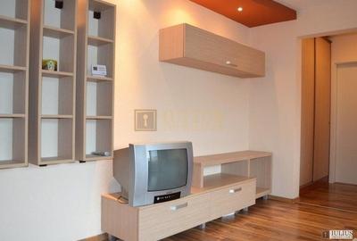 Peste drum de Iulius Mall/Town; centrala proprie, modern amenajat. - 5