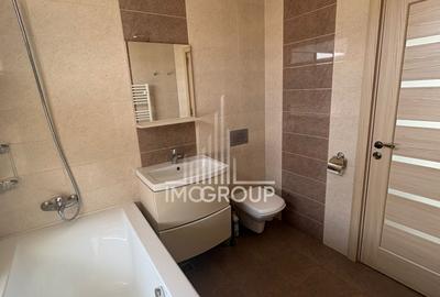 Casă individuală cu 4 camere cu Canalizare în Mănăștur - 7