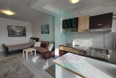 Garsoniera centrala | Iancului | Gata de mutare - 6