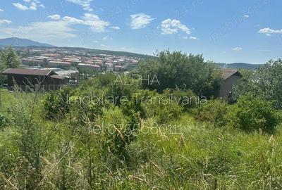 Teren intravilan 15 ari ,zona Mall Value Centre - 2