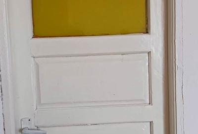 Spațiu comercial, de 139 mp, în Basarabia - 6