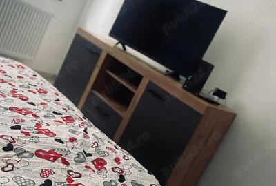 Apartament cu 2 camere decomandat în Central - 5