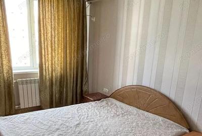 Apartament cu 2 camere decomandat în P-ța Universității - 3