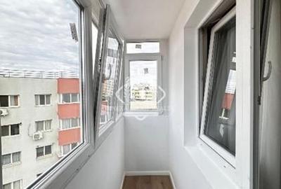Apartament 2 camere | Parcul Tei | Renovat si mobilat modern - 12